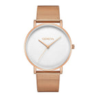 Women Watches Top Brand Luxury