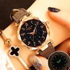 Women Bracelet Watches